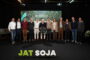 NK lanza su campaña de soja con dos nuevas variedades de alto potencial de rendimiento