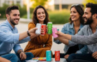 Envases Alternativos, la tendencia entre los jóvenes para Conquistar