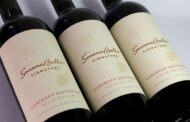 El Cabernet Sauvignon de Argentina es Unico