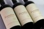 El Enólogo que puso a la Patagonia en una Botella