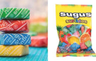 Sugus, el caramelo que oculta un Curioso Significado
