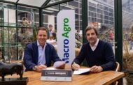 BANCO MACRO Y LA ASOCIACIÓN ARGENTINA DE BRANGUS SE UNEN EN UNA ALIANZA ESTRATÉGICA