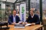 Pioneer celebra su centenario con nuevos lanzamientos en el  Congreso Aapresid 2026