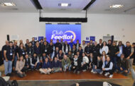 Club Feedlot cerró su primer año con un encuentro sobre innovación en salud animal