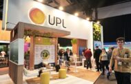 A un año de su lanzamiento, UPL presenta los resultados a campo de Nutreo® N