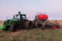 BASF presenta Vulcarus®: una nueva herramienta para el control temprano de malezas en girasol en ASACIM 2026.