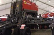 Indecar recorre las principales ferias del país con exhibiciones y dinámicas en vivo