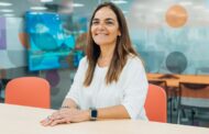 Galicia Seguros amplía la respuesta del seguro agropecuario Brindando soluciones precisas y adaptadas al productor de cada rincón del país