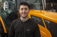 VALTRA AVANZA EN EL FORTALECIMIENTO DE SU ESTRUCTURA COMERCIAL