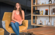 Nuestros destilados están a la altura de cualquier Gin en el Mundo