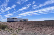 El viento, un aliado de la cepa característica de Neuquén