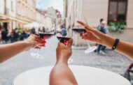 ¿Qué buscan hoy los consumidores de vino?