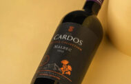 Un Malbec pensado para todos los Días