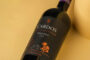 Yeta, el vino que no se Repite
