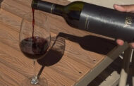 Yeta, el vino que no se Repite