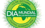 Día Mundial de los Fertilizantes: una innovación que alimenta al mundo