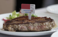 La Carne Argentina llega a la SIAL París en un momento clave para el futuro de las exportaciones