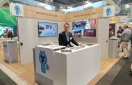 La Asociación Argentina de Angus marca presencia en la SIAL de París