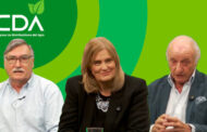 El nuevo desafío de los distribuidores del agro