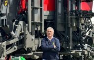 Martín Cucurullo se incorpora a Indecar como gerente comercial