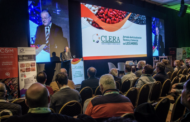CLERA reunirá en Rosario a especialistas para analizar los desafíos productivos y comerciales del sector