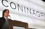 “CONINAGRO nació para dar voz a quienes producen y sostienen las comunidades del interior”