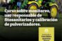 Compactación de suelos: el enemigo invisible que le roba agua y rendimiento al maíz