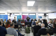 “Las cooperativas son actores fundamentales para un modelo de desarrollo con más productores”