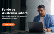 El Banco Nación acompaña la implementación del FAL con una propuesta comercial exclusiva para empresas