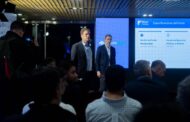 Banco Macro, a través de Macro Fondos, anunció  la  puesta en marcha  de una nueva alternativa de inversión para el sector agropecuario: Fondo Pionero Soja.