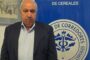 Banco Macro, a través de Macro Fondos, anunció  la  puesta en marcha  de una nueva alternativa de inversión para el sector agropecuario: Fondo Pionero Soja.
