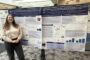 La biología marcó la diferencia de rinde en el lote