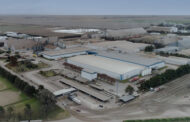 Prodeman fue distinguida por su trayectoria productiva en Córdoba