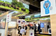 Rumbo a la SIAL de París: La carne Angus Certificada triplica sus exportaciones y va por el mercado asiático