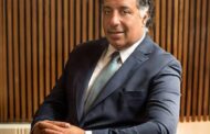 Aplicación e impacto en el sector agropecuario