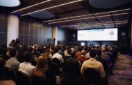 La nutrición animal protagonista: El Congreso de CAENA contó con más de 600 participantes y generó 82 reuniones de negocios