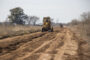 CLERA reunirá en Rosario a especialistas para analizar los desafíos productivos y comerciales del sector