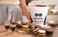 Vacalin, la fábrica de Dulce de Leche más grande del Mundo