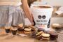 Nestlé amplía su portfolio de chocolates en Argentina