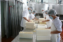 Mucho más que un snack, los beneficios del Maní