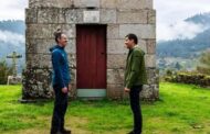 El Sommelier Mendocino que lidera Proyecto Vitivinícola en Galicia