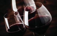 The Global Malbec Masters 2026