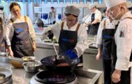 La carne argentina conquista el interior de China con nuevas acciones de promoción