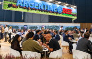 La deforestación, en el centro de la escena