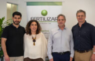 La matemática del lote: una mejor fertilización puede sumar 403 dólares por hectárea en maíz y hasta duplicar el margen en soja