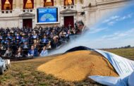 CARBAP celebra el avance contra el vandalismo rural